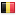 belgamediasupport.be server is located in Belgium